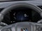 2026 Buick Encore GX Base