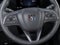 2026 Buick Encore GX Base