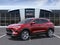 2026 Buick Encore GX Base