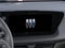 2026 Buick Encore GX Base