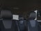 2026 Buick Encore GX Base