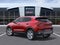 2026 Buick Encore GX Base