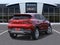 2026 Buick Encore GX Base