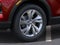 2026 Buick Encore GX Base