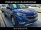 2023 Buick Encore GX Base