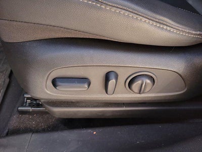 2023 Buick Encore GX Base