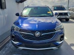 2023 Buick Encore GX Base