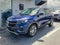 2023 Buick Encore GX Base