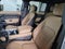2025 Land Rover Defender V8