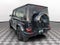 2024 Mercedes-Benz G-Class AMG® G 63