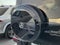 2024 Mercedes-Benz G-Class AMG® G 63