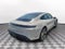 2023 Porsche Taycan Base