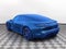 2025 Porsche Taycan Base
