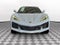 2023 Chevrolet Corvette Z06 3LZ