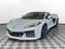 2023 Chevrolet Corvette Z06 3LZ