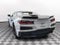 2023 Chevrolet Corvette Z06 3LZ