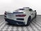 2023 Chevrolet Corvette Z06 3LZ