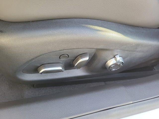 2024 Cadillac CT5-V Blackwing