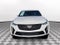 2024 Cadillac CT5-V Blackwing