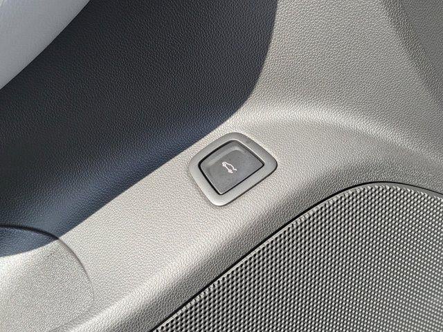 2024 Cadillac CT5-V Blackwing