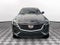 2024 Cadillac CT4 Sport