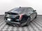 2024 Cadillac CT4 Sport