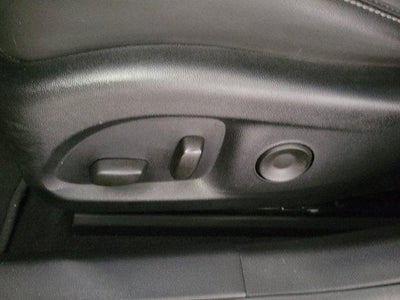 2024 Cadillac CT5 Luxury