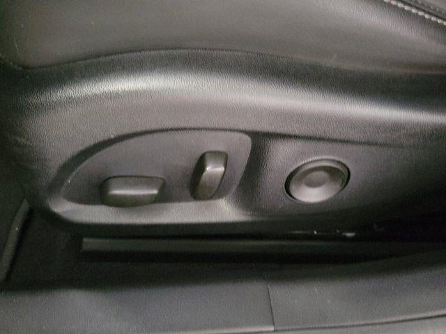 2024 Cadillac CT5 Luxury