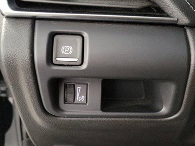 2024 Cadillac CT5 Luxury