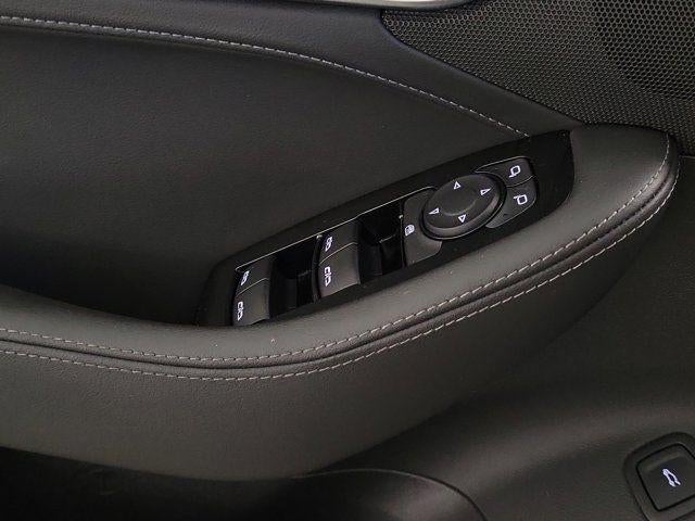 2024 Cadillac CT5 Luxury