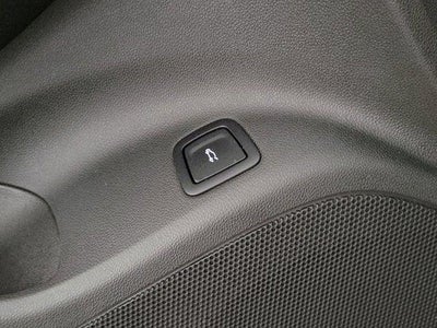 2024 Cadillac CT5 Luxury