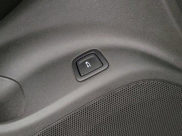 2024 Cadillac CT5 Luxury