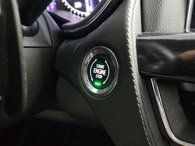 2024 Cadillac CT5 Luxury