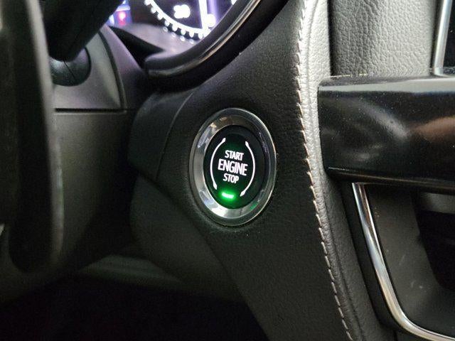 2024 Cadillac CT5 Luxury