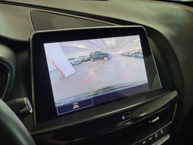 2024 Cadillac CT5 Luxury