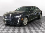 2024 Cadillac CT5 Luxury