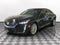 2024 Cadillac CT5 Luxury
