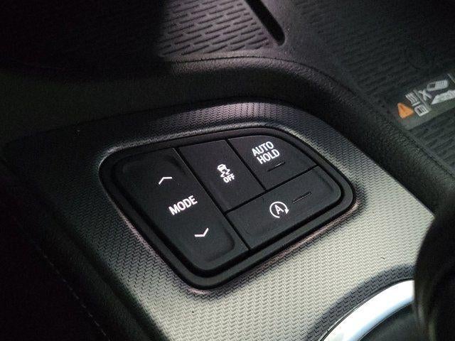 2022 Cadillac CT5 Premium Luxury