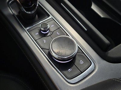 2022 Cadillac CT5 Premium Luxury