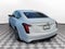 2022 Cadillac CT5 Premium Luxury