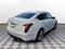 2022 Cadillac CT5 Premium Luxury