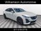2023 Cadillac CT5 Sport