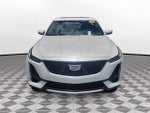 2023 Cadillac CT5 Sport