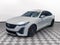 2023 Cadillac CT5 Sport