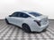 2023 Cadillac CT5 Sport