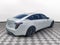 2023 Cadillac CT5 Sport