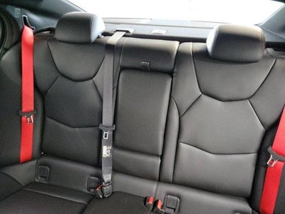 2024 Cadillac CT5-V Base