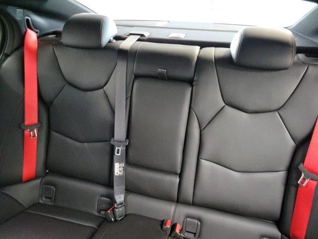 2024 Cadillac CT5-V Base