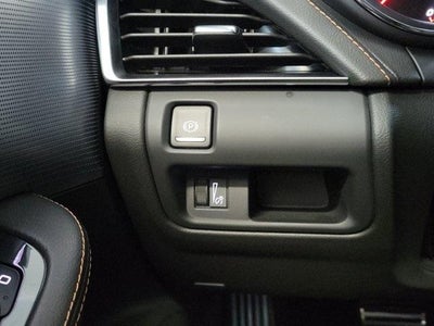 2024 Cadillac CT5-V Base