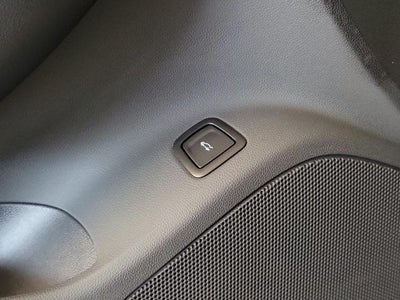 2024 Cadillac CT5-V Base